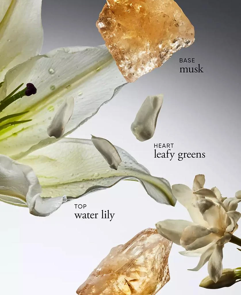 philosophy 3-Pc. Pure Grace Eau de Toilette Gift Set, Exclusively at Macy's 3