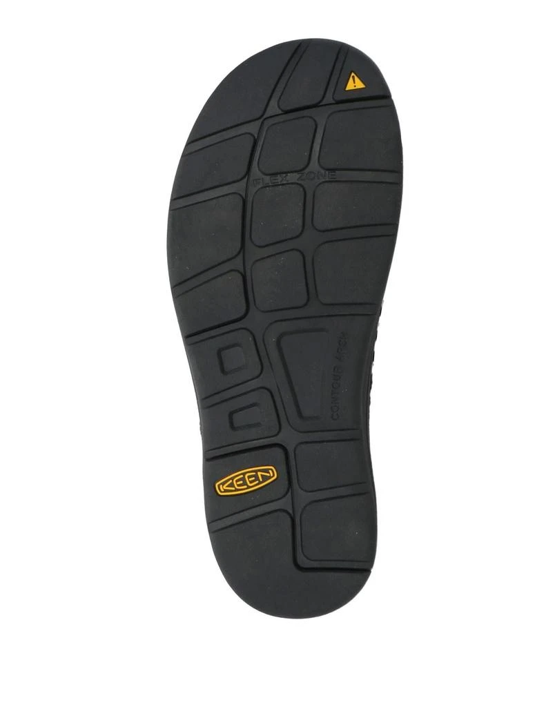 Keen Sandals 5