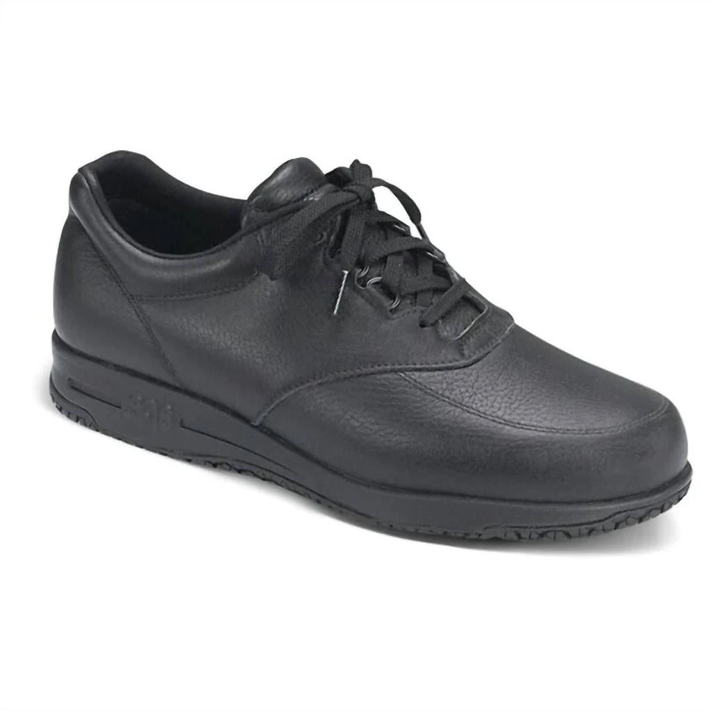 SAS Sas - Men
s Guardian Shoes 1
