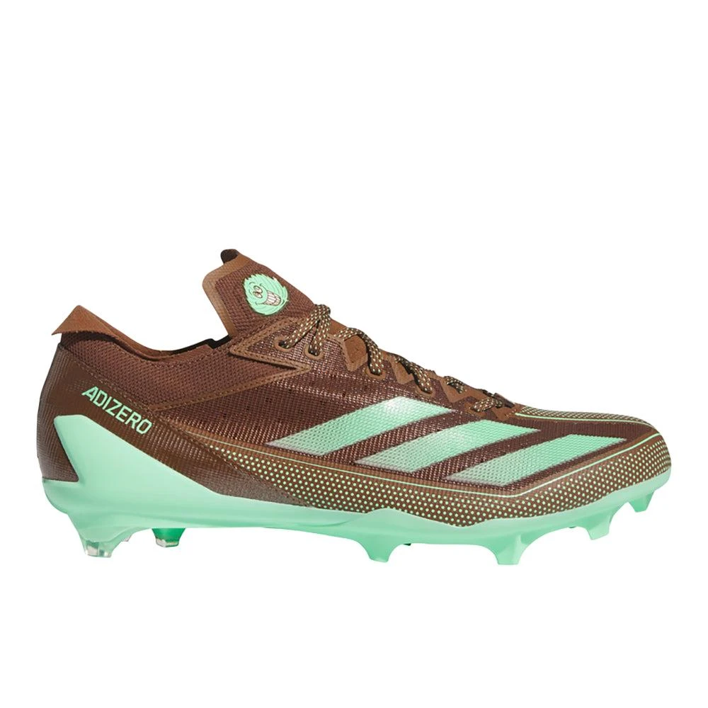 adidas gazelle silver green womens adidas Ultraboost Cleat 'Solar Red'