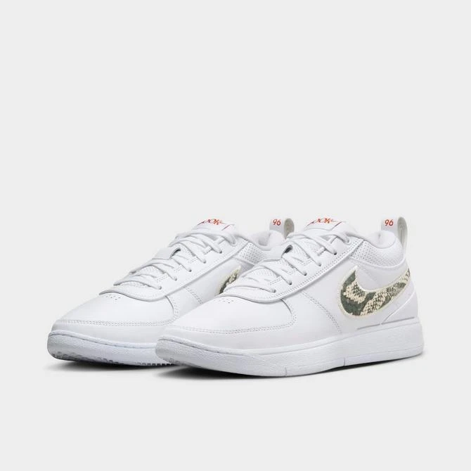 NIKE Nike Book 1 Basketball Shoes 3