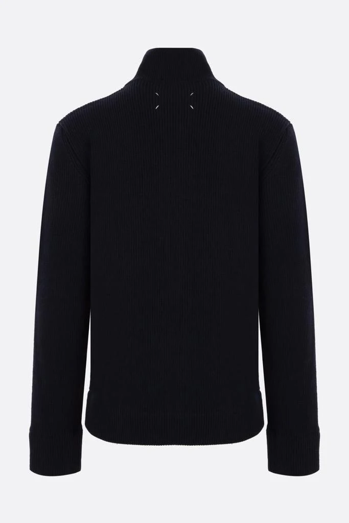 MAISON MARGIELA Maison Margiela Sweaters 2