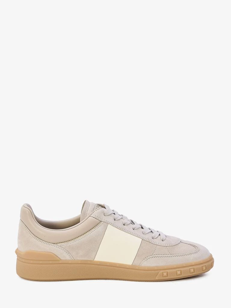 Valentino Upvillage sneakers 3