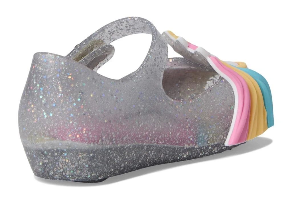 Mini Melissa Ultragirl Uni Baby (Toddler/Little Kid) 5