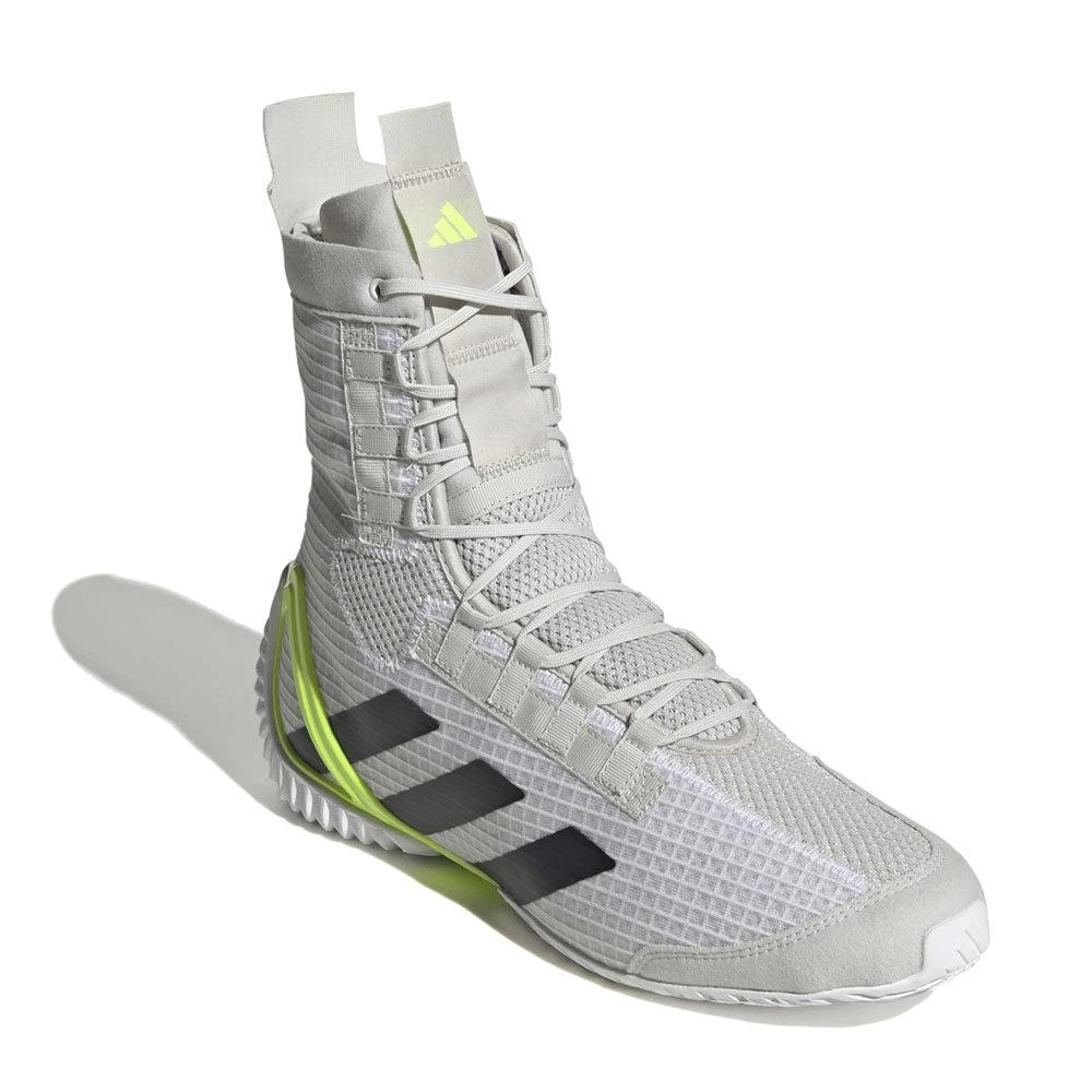 Adidas Speedex 23 2