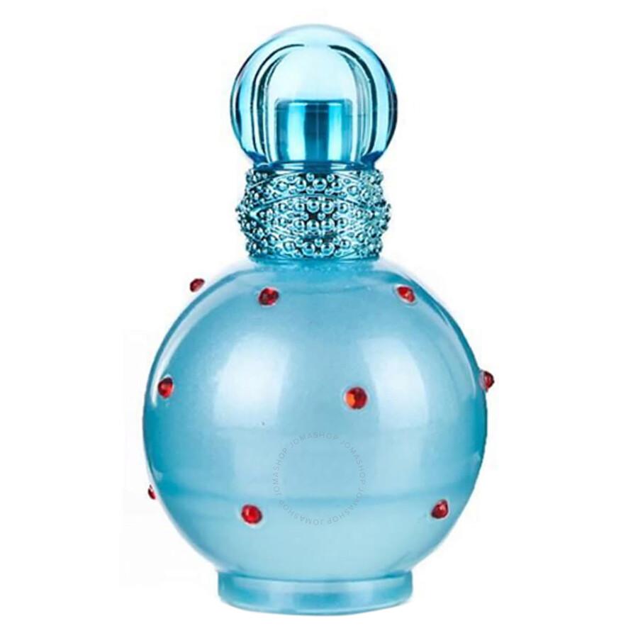 BRITNEY SPEARS Britney Spears Circus Fantasy Ladies EDP