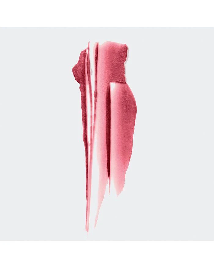 Clinique Almost Lipstick in Black Honey 2