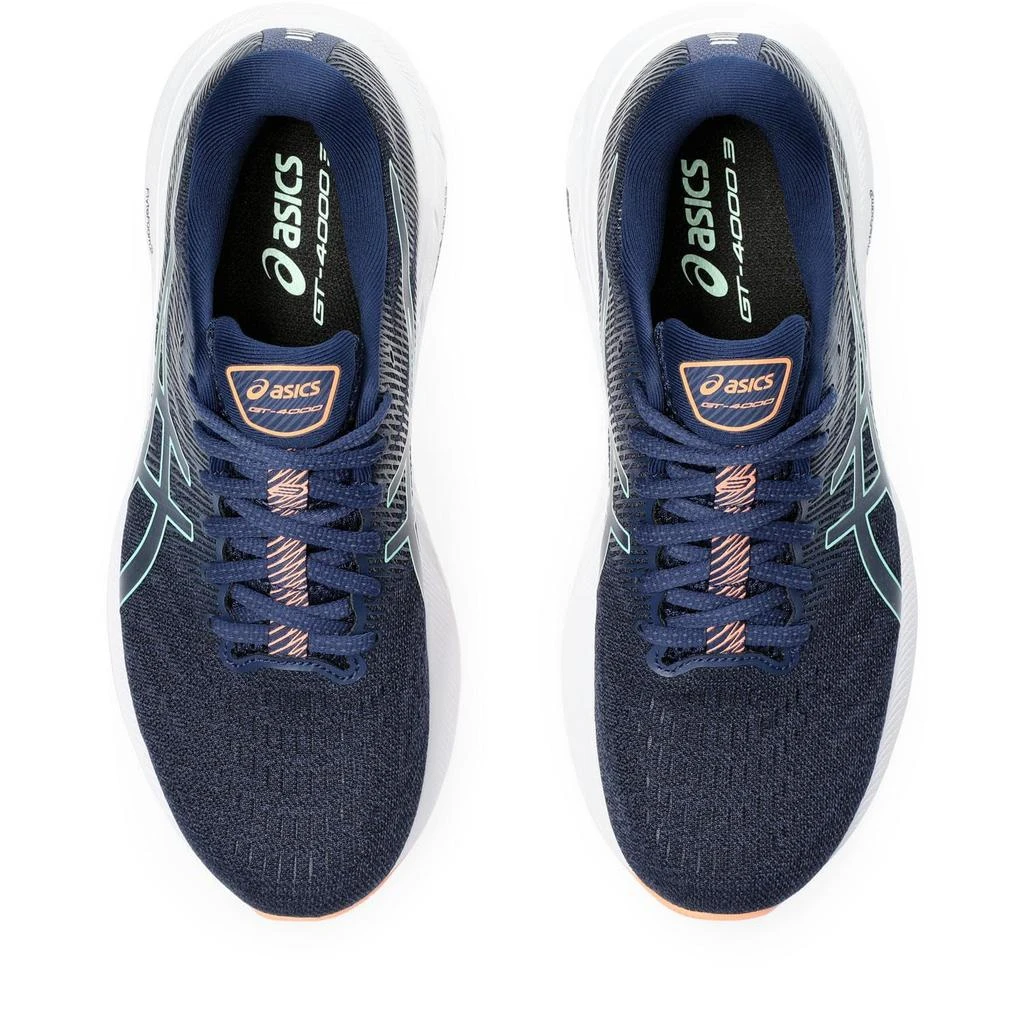 Asics GT-4000 3 2