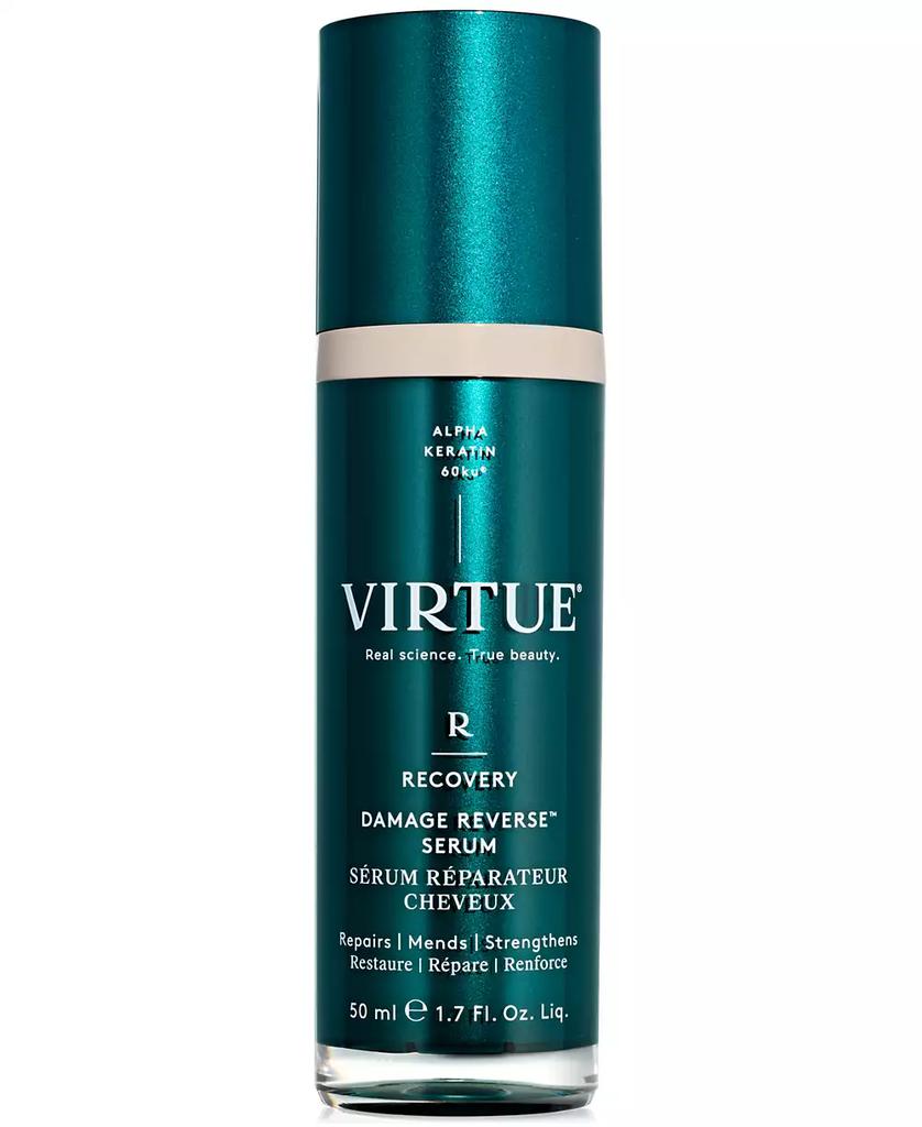 VIRTUE Damage Reverse Serum, 1.7 oz.