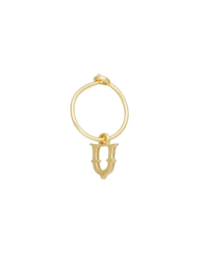 Bea Bongiasca Pendant