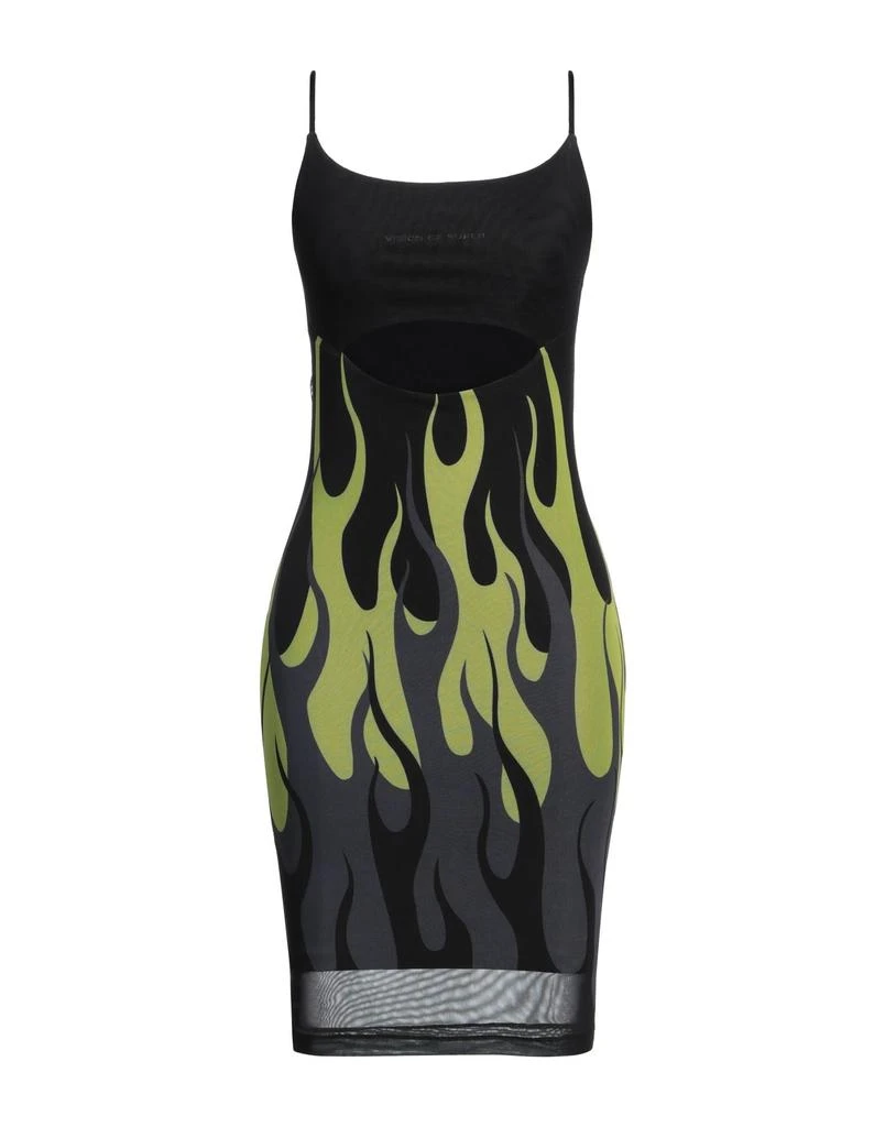Vision of Super Sheath dress 1