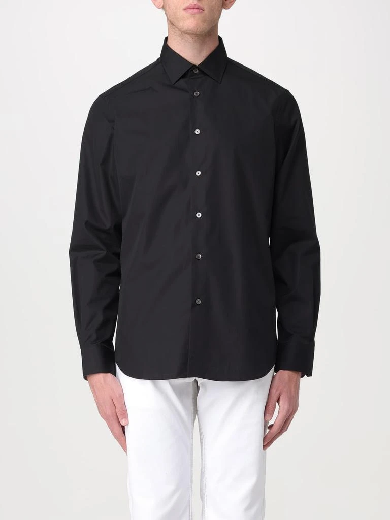 Paul Smith Shirt men Paul Smith 1