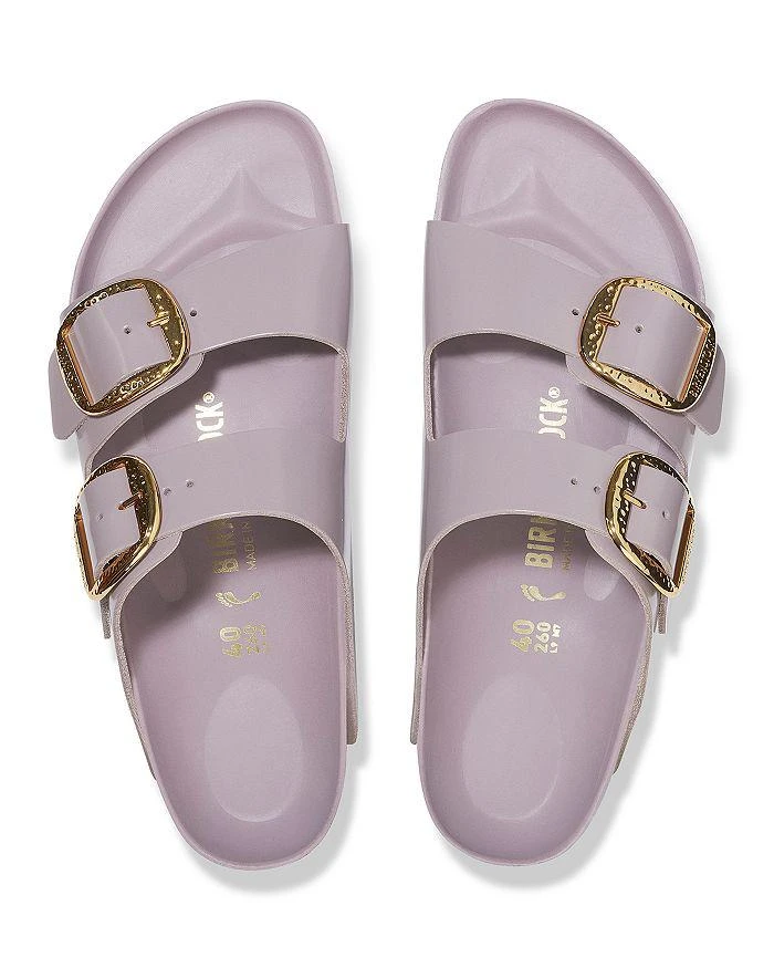 Birkenstock Women's Arizona Big Buckle Sandals 2