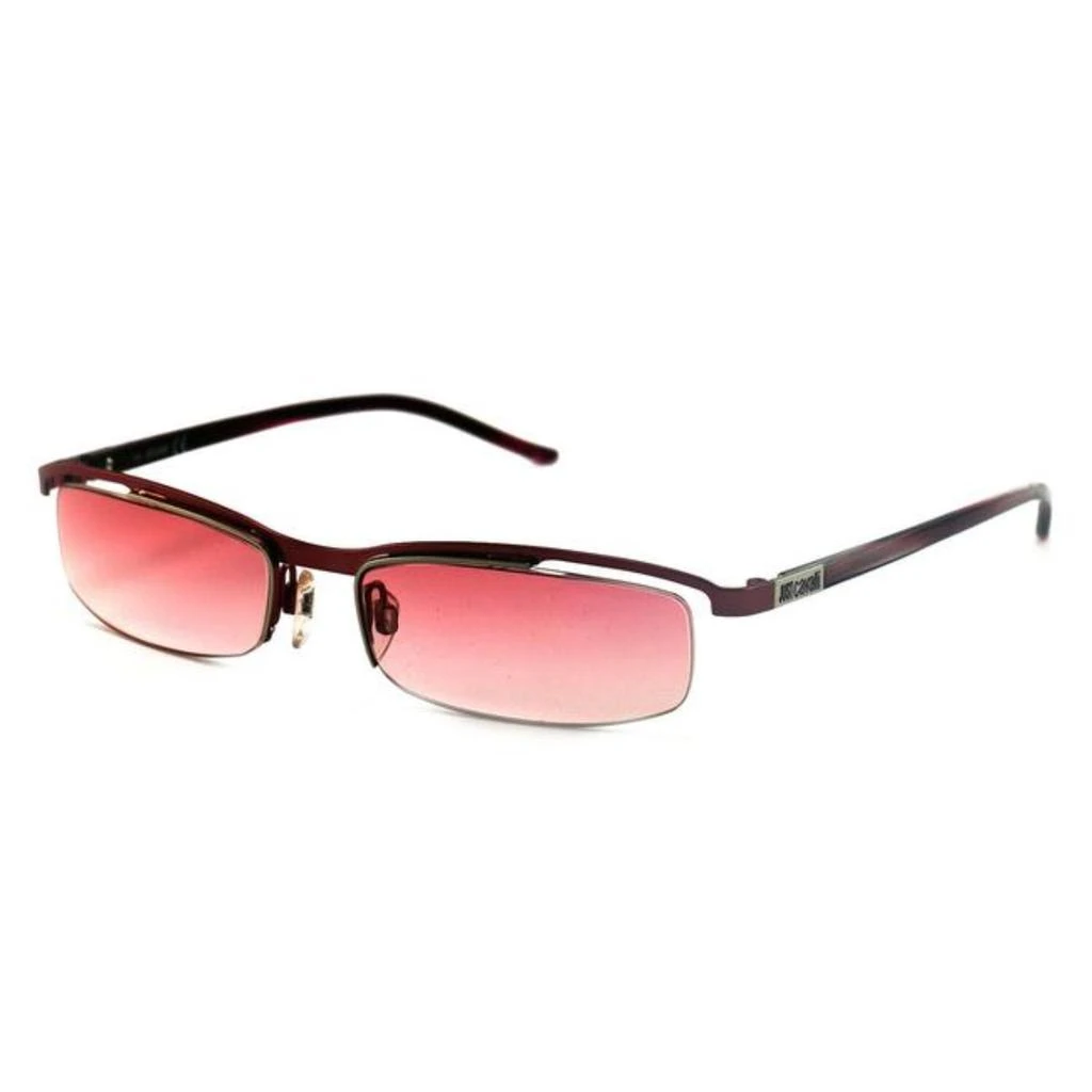 Just Cavalli Just Cavalli Women's Fashion 54mm Sunglasses 1