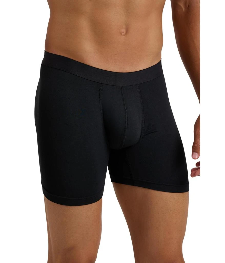 MeUndies Boxer Brief 1