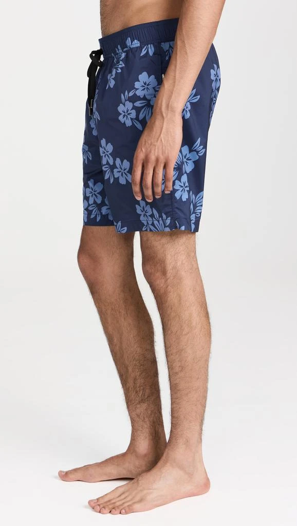 Onia Charles Swim Trunks 7" 3