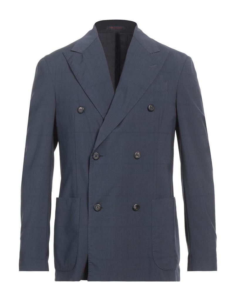 THE GIGI Blazer