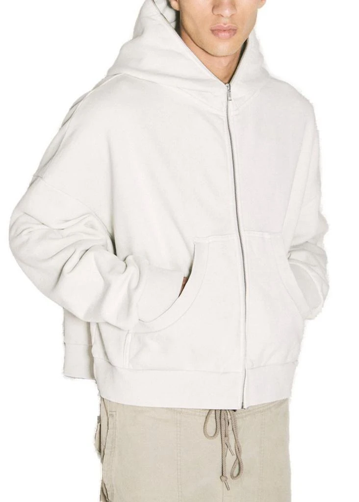 Entire Studios Entire Studios Eternal Full-Zip Hoodie 1