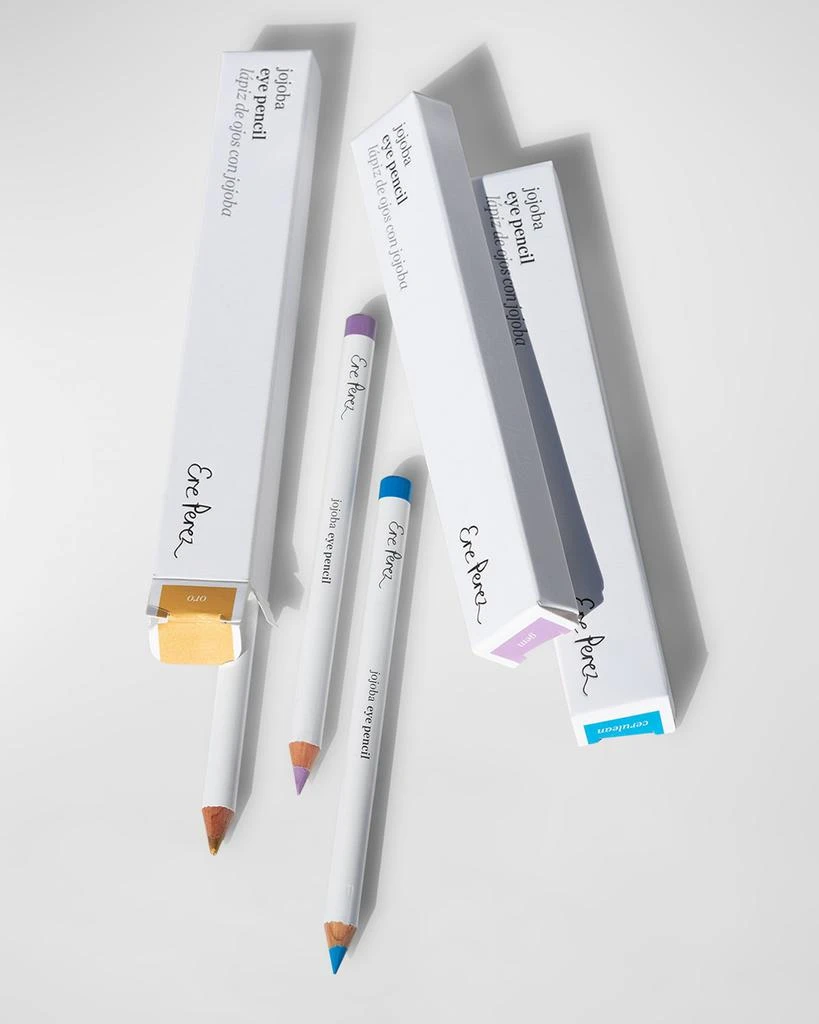 Ere Perez Jojoba Eye Pencil, 1.1 g 5