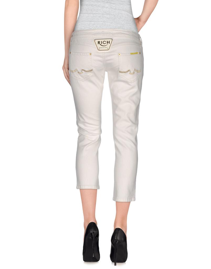 Richmond Denim pants