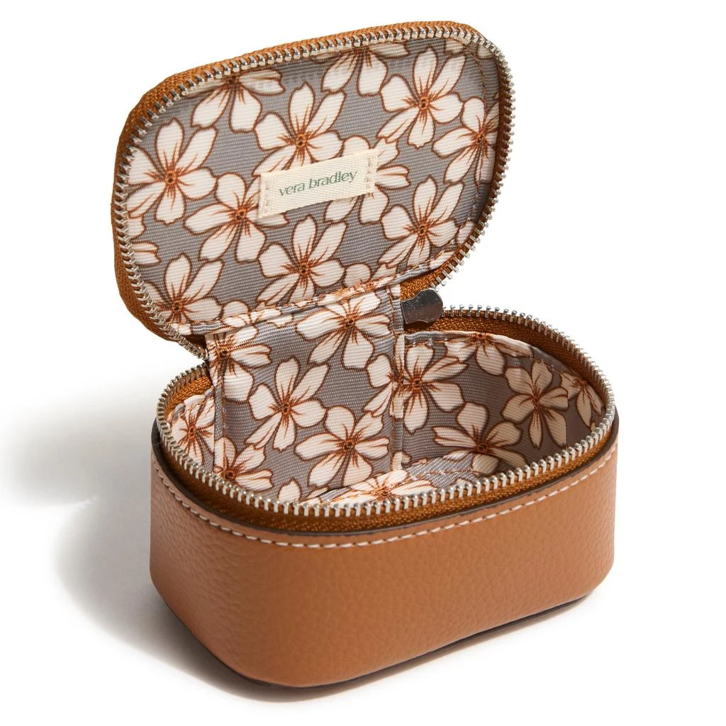 Vera Bradley Outlet Mini Zip Case 2