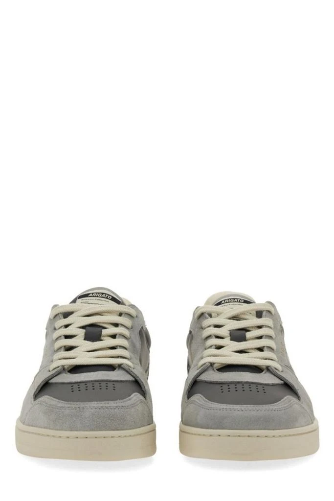 Axel Arigato Axel Arigato Dice Lo Bee Bird Sneakers 4