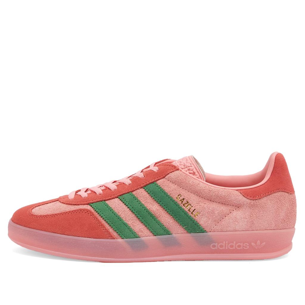 Adidas Adidas Gazelle Indoor W