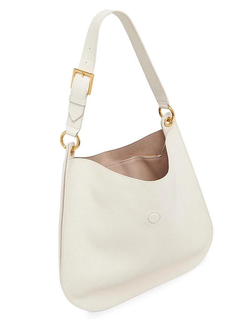 Tom Ford Large Tara Crossbody Bag 4