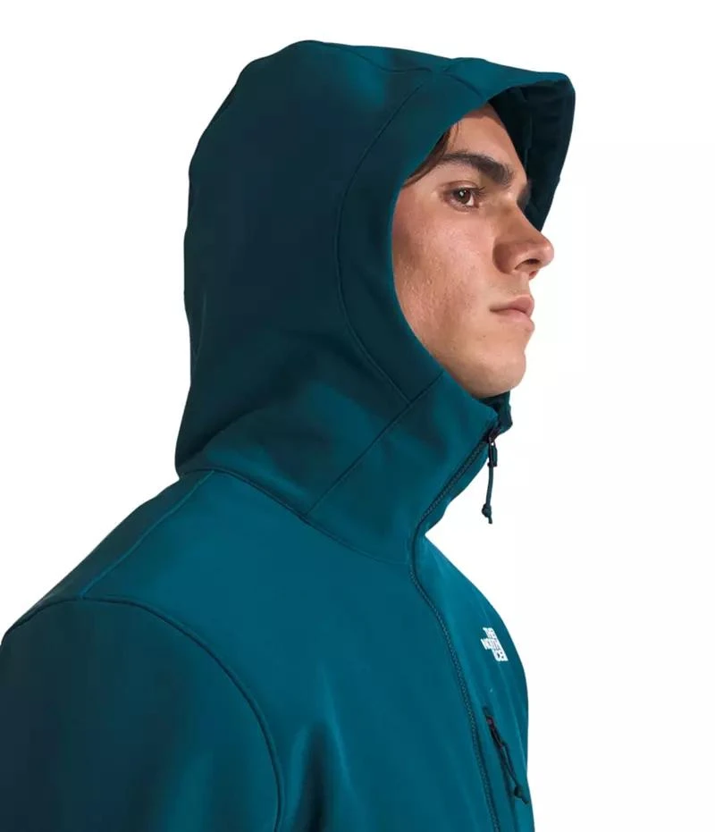 The North Face The North Face Men's Apex Bionic 3 Hoodie 5