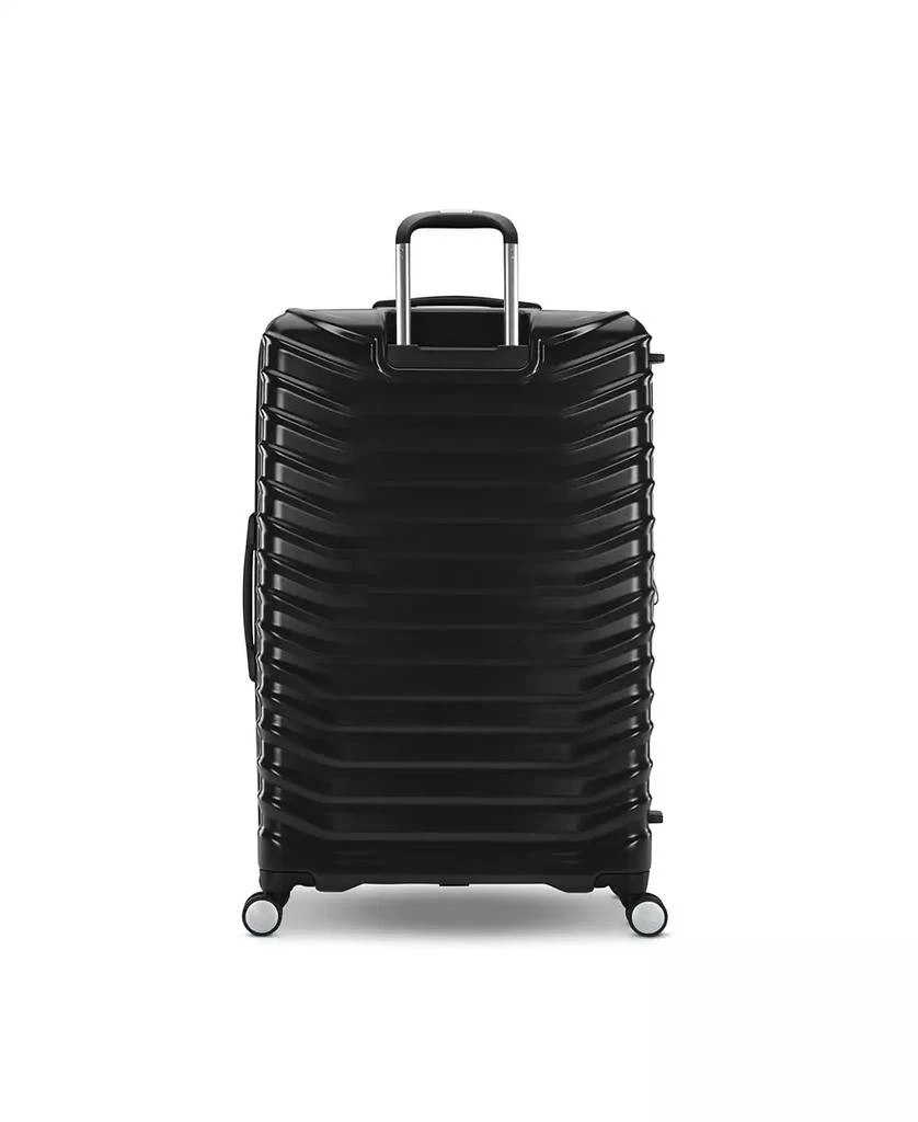Samsonite Spin Tech 5 29" Check-In Spinner, Created for Macy's 12