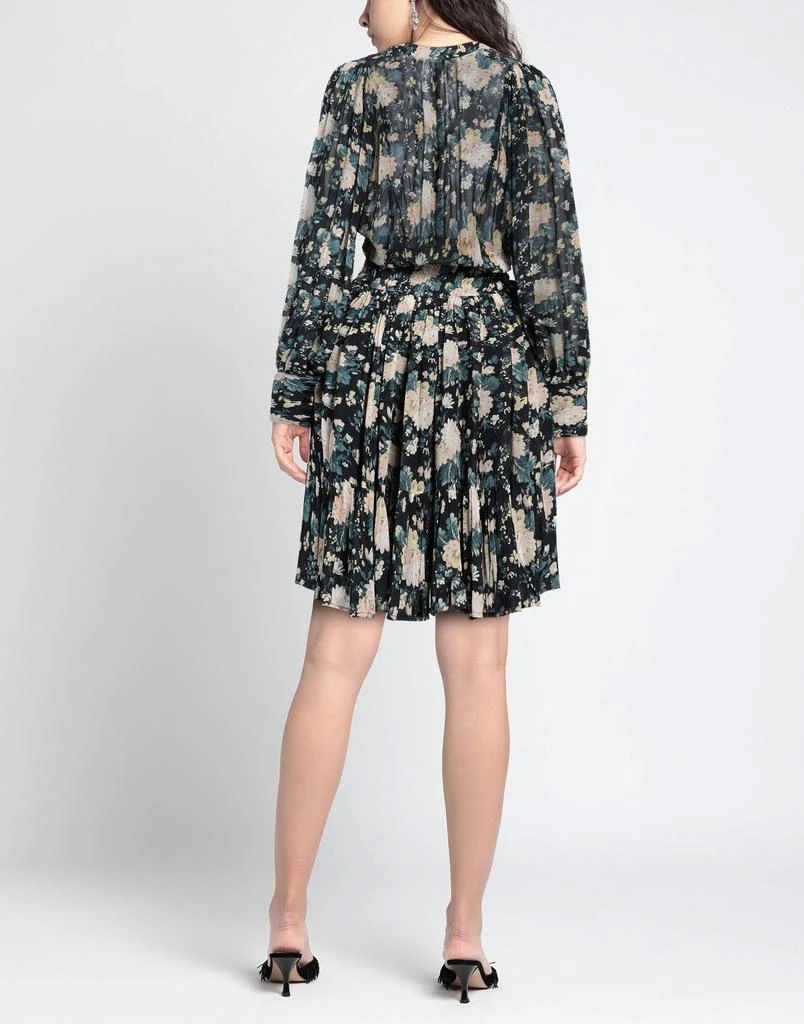 BYTIMO Shirt dress 3