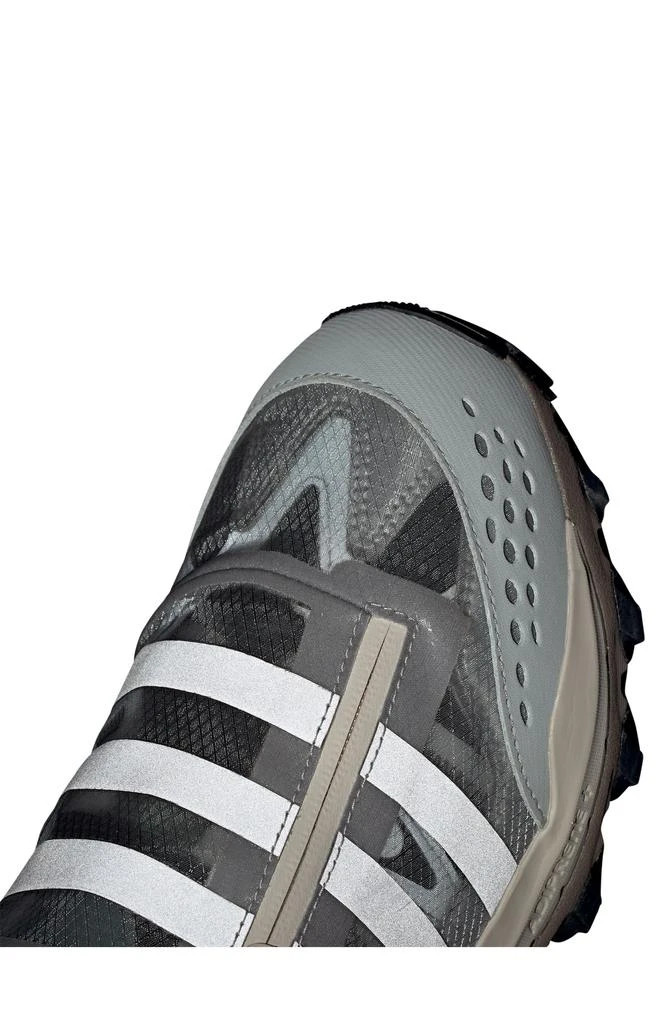 Adidas Hyperturf Adventure Shield Sneaker 10