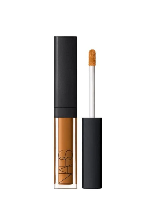 NARS Mini Radiant Creamy Concealer 1