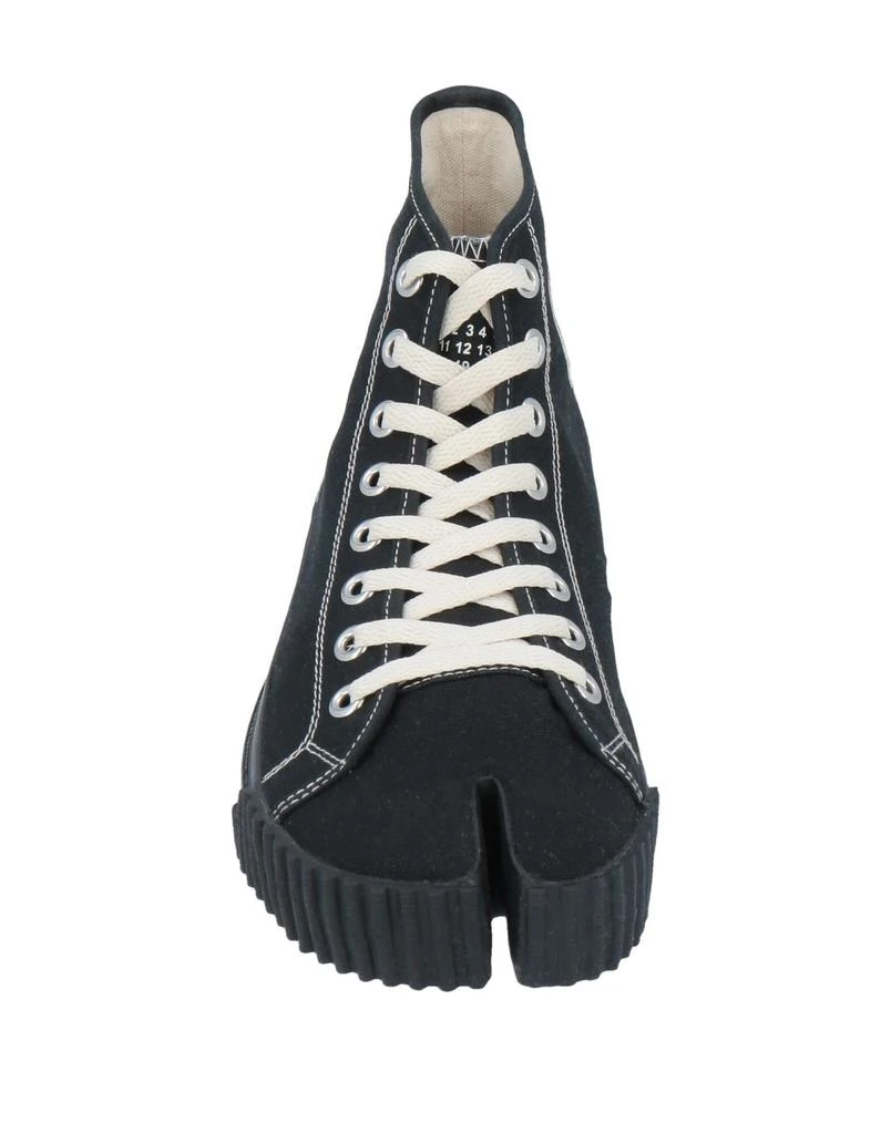 MAISON MARGIELA Sneakers 4