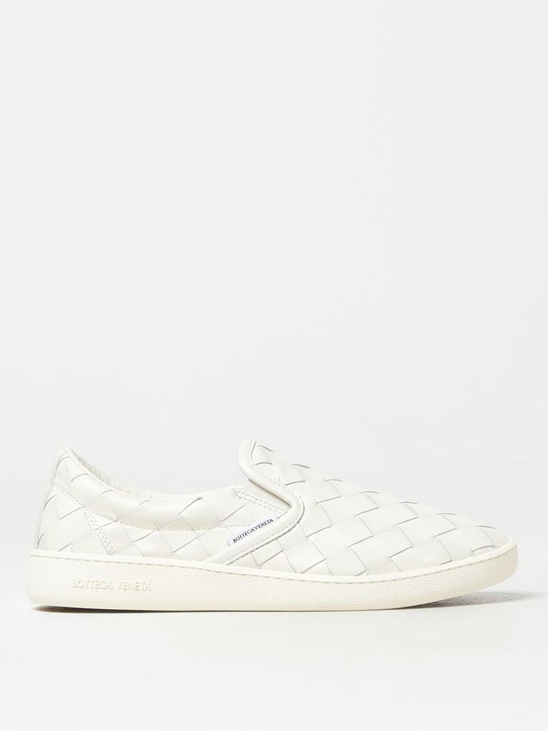BOTTEGA VENETA Sneakers woman Bottega Veneta
