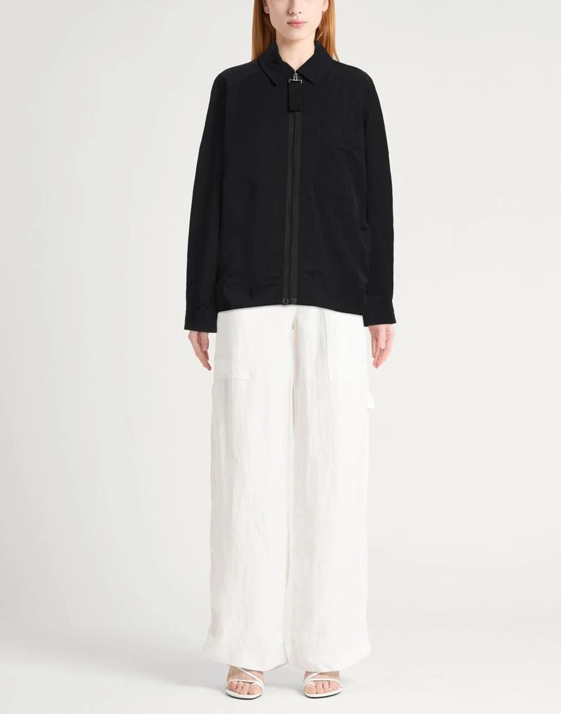 Jacquemus Jacket 3