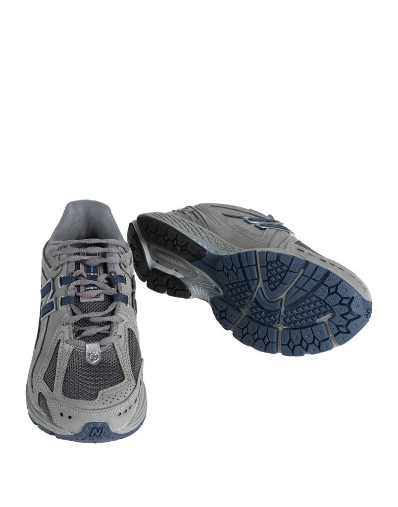 New Balance Sneakers 2