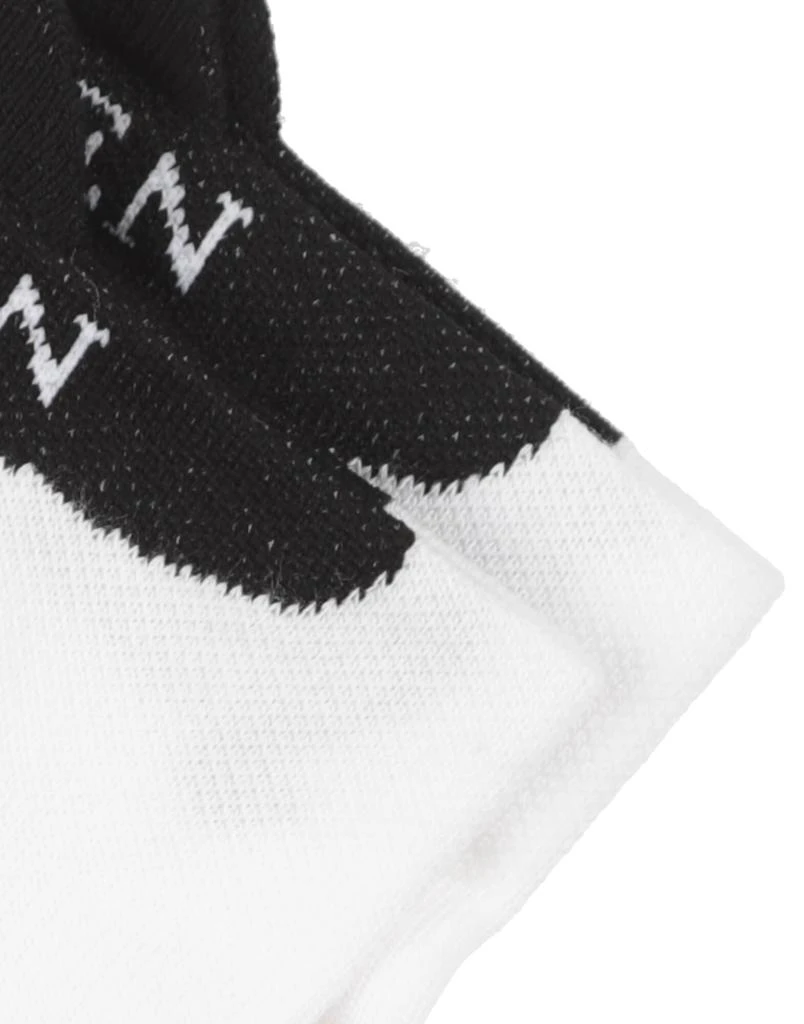 McQueen Socks & tights 2