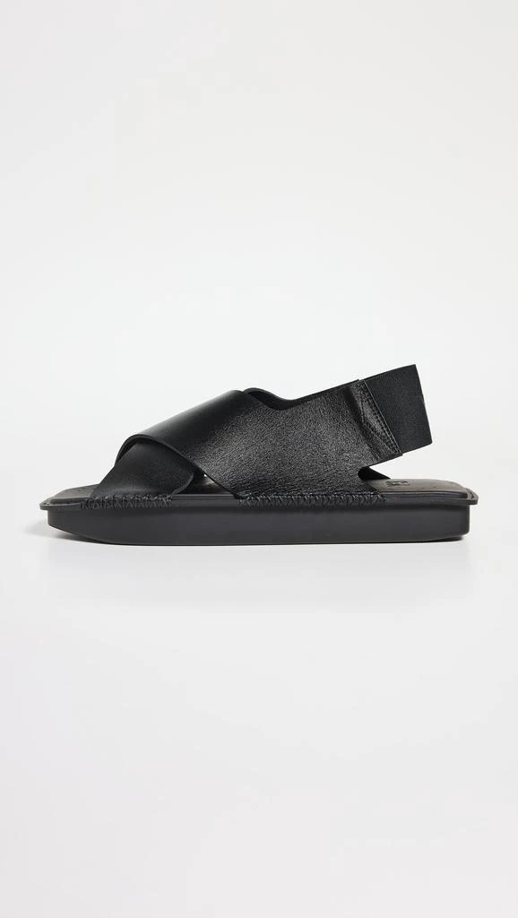 Y-3 Y-3 Sandals 5