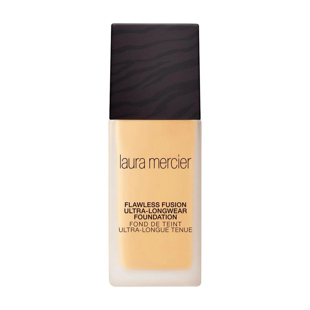 Laura Mercier Flawless Fusion Ultra-Longwear Foundation 11