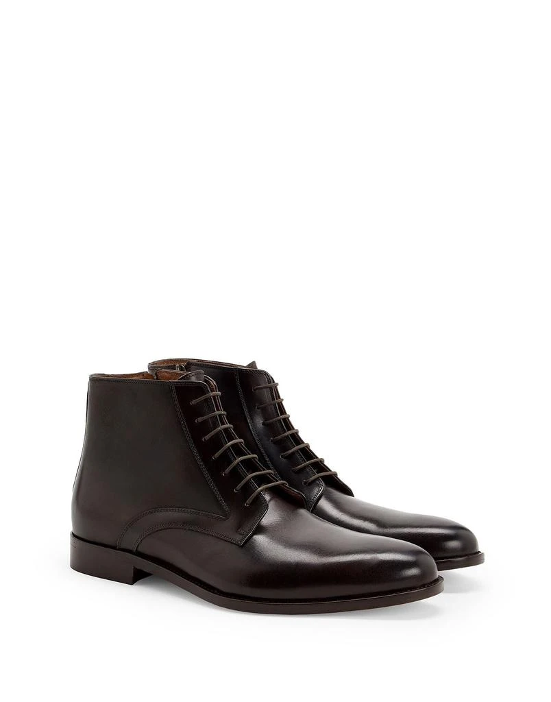 LEONARDO PRINCIPI Ankle boot 3