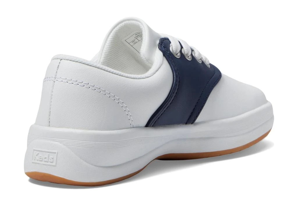 Keds Kids School Days (Little Kid/Big Kid) 5