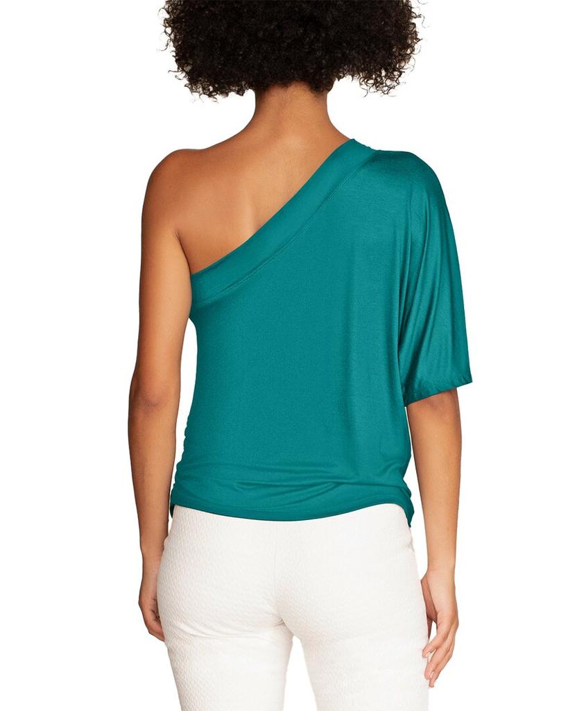 Trina Turk Kona Top
