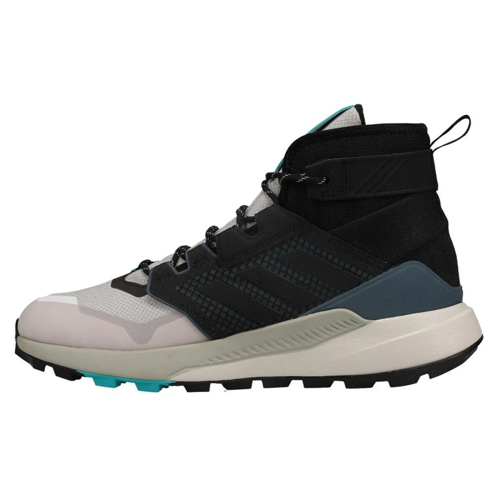 Adidas Terrex Trailmaker Mid Hiking Shoes 3