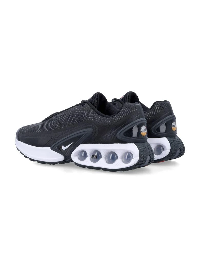 NIKE AIR MAX DN 4