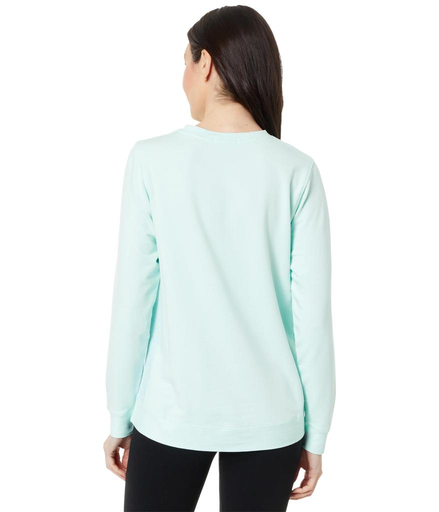 Tasc Performance Riverwalk Sweatshirt 2.0