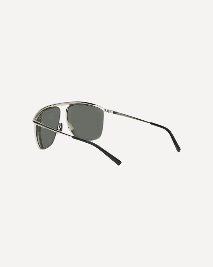 Yves Saint Laurent SL 820 Victoire Sunglasses 5