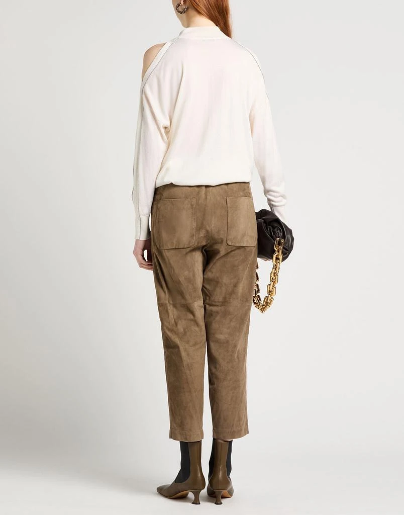 Brunello Cucinelli Cashmere blend 4