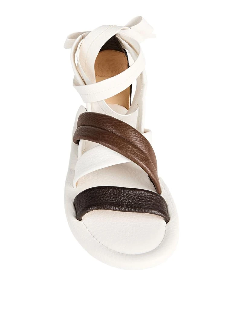 Marsèll Sandals 4