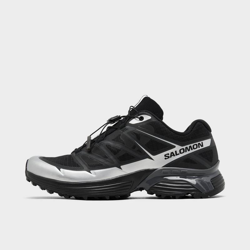 Salomon Men's Salomon XT-Pathway 2 Casual Shoes